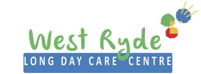 West Ryde Long Day Care Centre